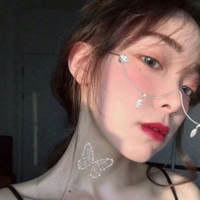 幻兽姬最新版下载